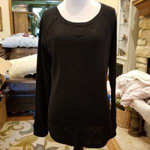 🆕️Liz Claiborne Womens Tshirt